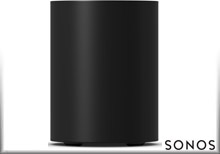 Sonos Sub Mini